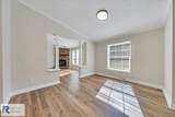 630 Stockton Rd - Photo 10