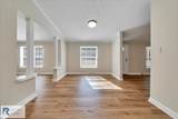 630 Stockton Rd - Photo 11