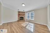 630 Stockton Rd - Photo 12