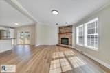 630 Stockton Rd - Photo 13