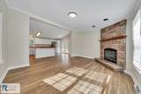 630 Stockton Rd - Photo 14
