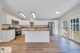 630 Stockton Rd - Photo 15