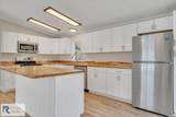 630 Stockton Rd - Photo 16