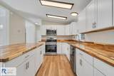 630 Stockton Rd - Photo 17
