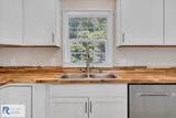 630 Stockton Rd - Photo 18