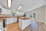 630 Stockton Rd - Photo 19