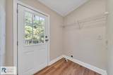 630 Stockton Rd - Photo 20