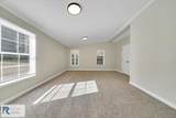 630 Stockton Rd - Photo 21