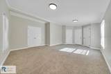 630 Stockton Rd - Photo 22