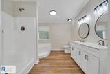 630 Stockton Rd - Photo 23