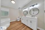 630 Stockton Rd - Photo 24