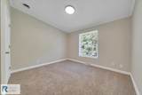 630 Stockton Rd - Photo 25