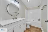 630 Stockton Rd - Photo 26