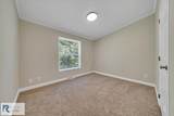 630 Stockton Rd - Photo 27