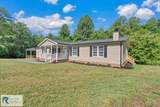 630 Stockton Rd - Photo 3