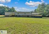 630 Stockton Rd - Photo 4