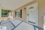 630 Stockton Rd - Photo 5