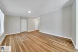 630 Stockton Rd - Photo 6