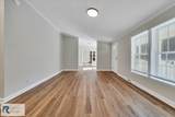 630 Stockton Rd - Photo 7