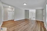 630 Stockton Rd - Photo 8
