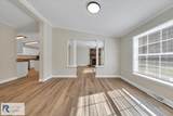 630 Stockton Rd - Photo 9