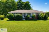 4688 Telegraph Rd - Photo 1