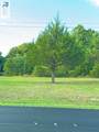 Lot 5 Hwy 58 - Photo 2