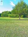 Lot 5 Hwy 58 - Photo 3