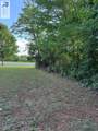 Lot 5 Hwy 58 - Photo 5