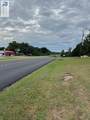 Lot 5 Hwy 58 - Photo 6