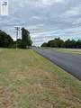 Lot 5 Hwy 58 - Photo 7