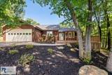 785 Rocky Knoll Ln - Photo 1