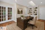 785 Rocky Knoll Ln - Photo 10