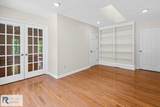785 Rocky Knoll Ln - Photo 11