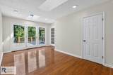 785 Rocky Knoll Ln - Photo 12