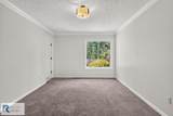 785 Rocky Knoll Ln - Photo 14