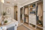 785 Rocky Knoll Ln - Photo 15