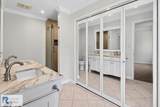 785 Rocky Knoll Ln - Photo 16