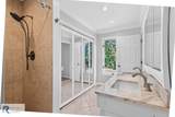 785 Rocky Knoll Ln - Photo 17