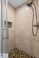 785 Rocky Knoll Ln - Photo 18