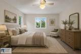785 Rocky Knoll Ln - Photo 19