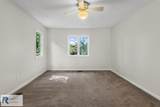785 Rocky Knoll Ln - Photo 20