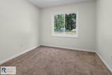 785 Rocky Knoll Ln - Photo 22