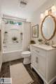 785 Rocky Knoll Ln - Photo 23