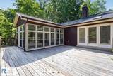785 Rocky Knoll Ln - Photo 33