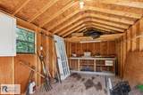 785 Rocky Knoll Ln - Photo 47