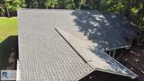 785 Rocky Knoll Ln - Photo 48