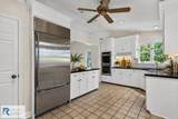 785 Rocky Knoll Ln - Photo 5