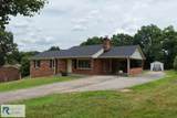 1688 Buckhorn Dr - Photo 1