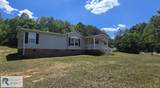 922 Robinhood Rd - Photo 1